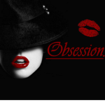|Obsession|