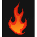 FireZ Clothing Studio