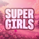 ySuper Girls