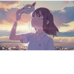 emilia doy robux el que se una le doy 5cm