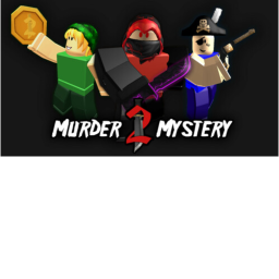 Mm2 (infinite coins!)