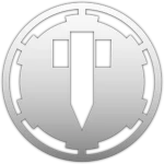 Imperial Armyᅠᅠ Group Thumbnail