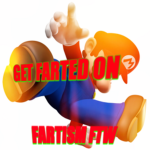 Fartism
