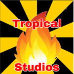 Tropical Fire Studios