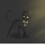 Group of Cats!! :3
