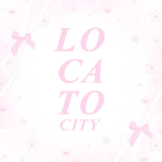 - LOCATO ClTY -