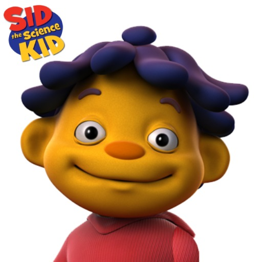Sid the Science Kid