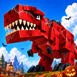 Previous icon game thumbnail