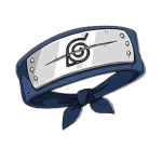 Hokage. 火