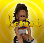 KEN1NI$