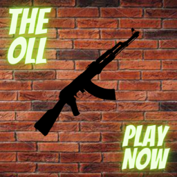 The Oll [UPDATE]