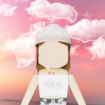 cloudyxsquad.roblox