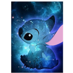StitchSquad_Aloha!