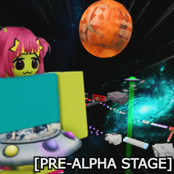 Escape the entire universe during space and time? 