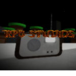 RPG Test games