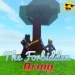 The Forbidden Army -Beta icon