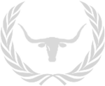 COMBAT DETACHMENT