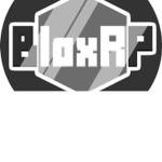 BloxRP Police Department