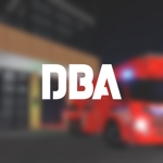 Dutch Building Agency
