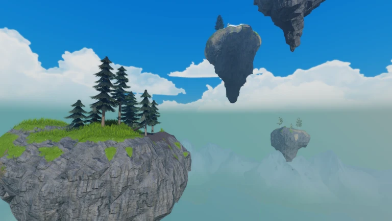 survival game test thumbnail