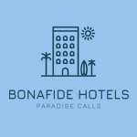 Bonafide Hotels