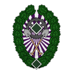 Ministry of Labour of Anxanum