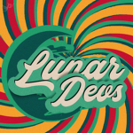 lunar devs