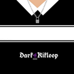 Kris Army <3