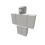 anti default