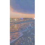 Clouds_spoons