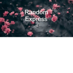 RandomExpress Official
