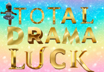 Total drama ilind