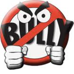 Non-Bullying