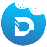Demeng's Giveaways