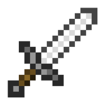 SilverRandomlyPlaysGames Group!