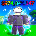 [MUTATIONS 🧬] ✨Anime Evolution