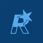 ratingerlc Group Thumbnail