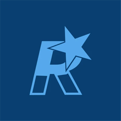 ratingerlc Roblox group icon