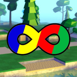 Autism Spectrum Hangout
