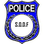 S.O.D.F Military Police