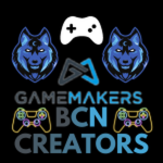 Game Makers BCN