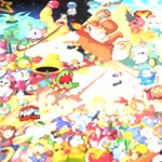 Sand Castle Minigames V7.1S BACK!!! ADMIN