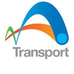 NSW Sydney Transport