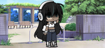 My Kylie_lils