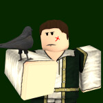 Kings Landing [v1.2]