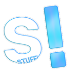 Stuff! Studios