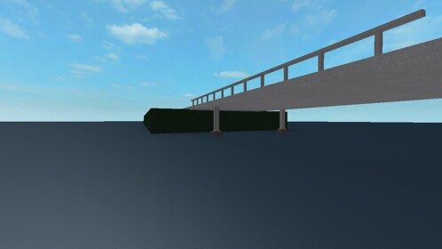 SLIP Raceway ( Sneak Peak )