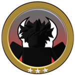Legend of the Skyrise