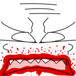 Moster sponsors (official)