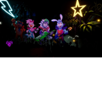 roblox is the best i love